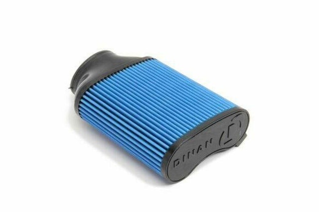 ReplacementFilter for HighFlow Carbon Fiber Intake 15-29 X5M/X6M D401-0023 BMW performance