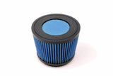 Replacement Filter for HighFlow CarbonFiber Intake 2016-2020 BMW D401-0025 BMW performance