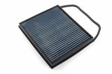High Flow Drop-In Replacement Air Filter Fits 2007-2013 Bmw 135I/335I-D401-0035