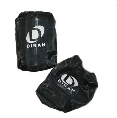 Replacement Air Filter Sock - 1996-2003 BMW 540i/740i - D401-0113 BMW performance