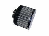 Replacement Breather Filter - 1996-2001 BMW 740i - D401-0310 BMW performance