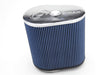 High-Flow Replacement Air Filter - 2008-2013 BMW M3 - D403-0015 BMW performance