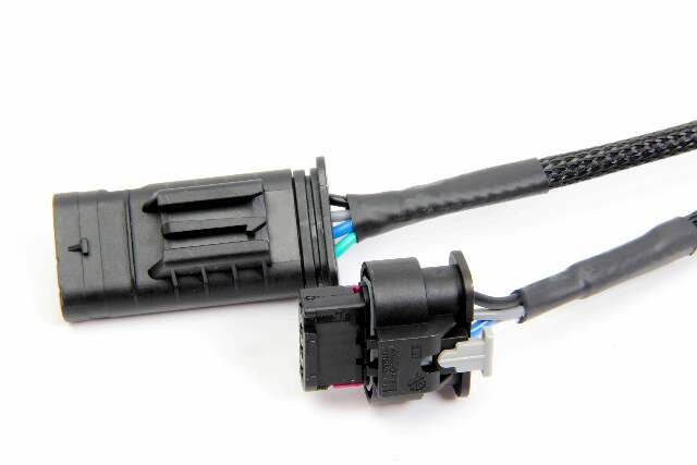 TRONICS Sport Performance Tuner for N20 N26 and N55 Engines BMW F Series BMW performance