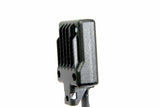 TRONICS Sport Performance Tuner for N20 N26 and N55 Engines BMW F Series BMW performance