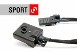 D440-0012 TRONICS Sport Performance Tuner - 2014-2020 Mini Cooper/...