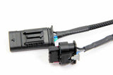 D440-0012 TRONICS Sport Performance Tuner - 2014-2020 Mini Cooper/...