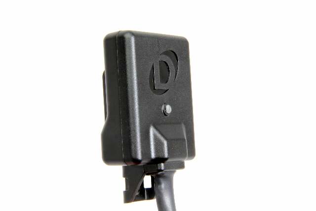 D440-0012 TRONICS Sport Performance Tuner - 2014-2020 Mini Cooper/...