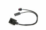 D440-0034 TRONICS Sport Performance Tuner - 2014-2018 Mercedes-Benz