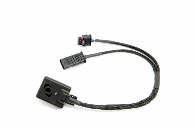 TRONICS Sport Performance Tuner-Mercedes Benz 3.0L Turbo Engine D440-0035