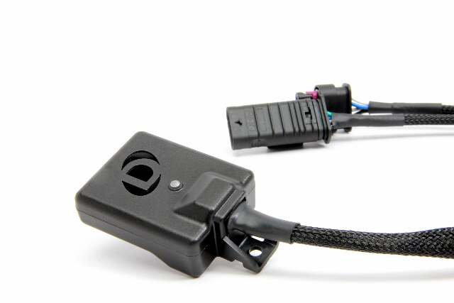 TRONICS Sport for BMW N47 N57 and M57 Diesel Engines D440-0045 BMW performance