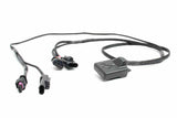 tronics Sport Performance Tuner for BMW B46/B48/B58 (D440-0047) BMW performance