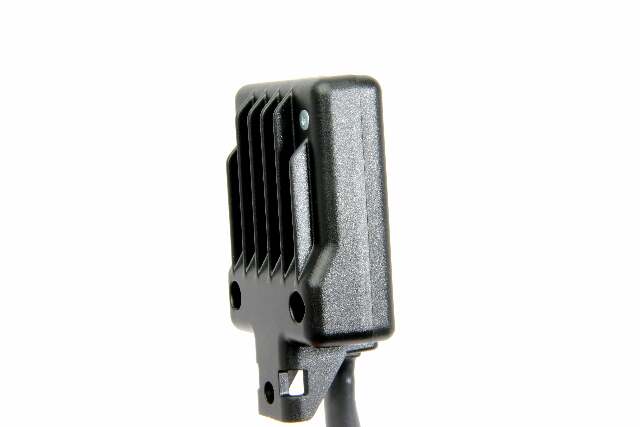 tronics Sport Performance Tuner for BMW B46/B48/B58 (D440-0047) BMW performance