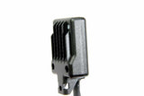 tronics Sport Performance Tuner for BMW B46/B48/B58 (D440-0047) BMW performance