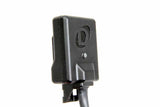 tronics Sport Performance Tuner for BMW B46/B48/B58 (D440-0047) BMW performance