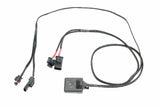 tronics Sport Performance Tuner for BMW B46/B48/B58 (D440-0047) BMW performance