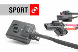 tronics Sport Performance Tuner for BMW B46/B48/B58 (D440-0047) BMW performance