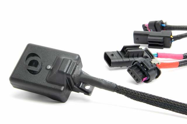 tronics Sport Performance Tuner for BMW B46/B48/B58 (D440-0047) BMW performance