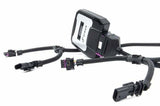 TRONICS X for 2012-2019 BMW M5/M6/X5M/X6M D440-0133 BMW performance