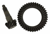 Jeep Steel Ring & Pinion - D44JK456F