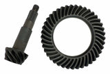 Jeep Steel Ring & Pinion - D44JK456R