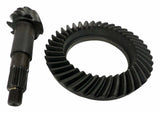 Crown Automotive - Steel Unpainted Ring & Pinion - D44JK488R