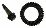 Jeep Steel Ring & Pinion - D44JK513F