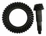 Jeep Steel Ring & Pinion - D44JK513R