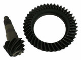 Jeep Steel Ring & Pinion - D44JK538F