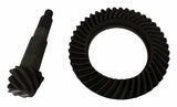 Jeep Steel Ring & Pinion - D44JK538R
