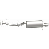 t 2004-2008 Subaru Forester Direct-Fit Muffler Kit 108-0084 Brexhaust