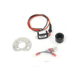 PerTronix Ignitor electronic ignition kit 6 cylinder negative ground 1665A
