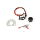 PerTronix Ignitor electronic ignition kit 6 cylinder negative ground 1665A