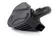 Cold Air Intake for 2019-2025 BMW 230i/330i/430i D760-0070 BMW performance