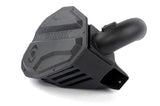 Cold Air Intake for 2019-2025 BMW 230i/330i/430i D760-0070 BMW performance