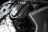 Cold Air Intake for 2019-2025 BMW 230i/330i/430i D760-0059 BMW performance
