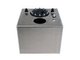 Aeromotive fuel cell replacement Stealth 18006