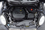 Intake Resonator Delete Pipe for 2014-24 MINI Cooper S/JCW&C'man S/JCW D760-0064 BMW performance