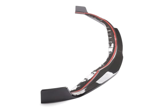 Front Lip for 2021-2025 BMW M3/M4 D980-0029 BMW performance