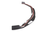 Front Lip for 2021-2025 BMW M3/M4 D980-0029 BMW performance