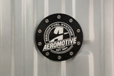 Aeromotive performance fuel system part Stealth 18119