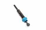 D550-1005 Manual Billet Trans Short Shifter for BMW E90 E92 E82 E88 E60 BMW performance
