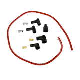 Ignition Wire Repair Lead Red 45329
