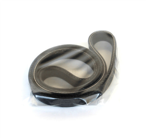 Dinan Replacement Underdrive Pulley Belt - 2008-2013 BMW M3 - D561-0007