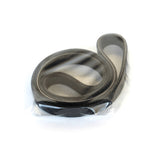 Dinan Replacement Underdrive Pulley Belt - 2008-2013 BMW M3 - D561-0007