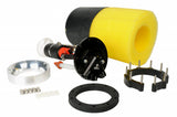 Fuel Pump Complete Kit High Flow EFI Performance Universal Fit Aeromotive 17167-BGPL