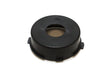 PerTronix ignition distributor Delco 021