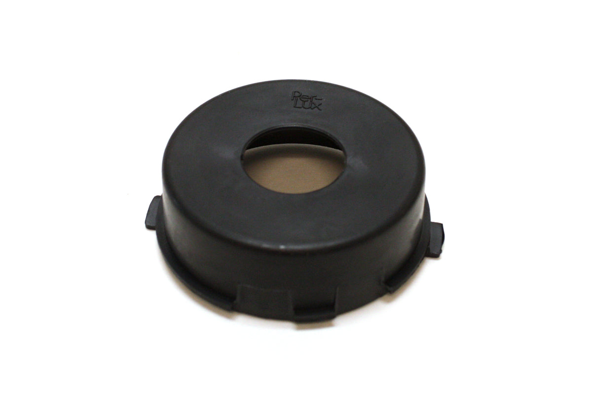 PerTronix ignition distributor Delco 021