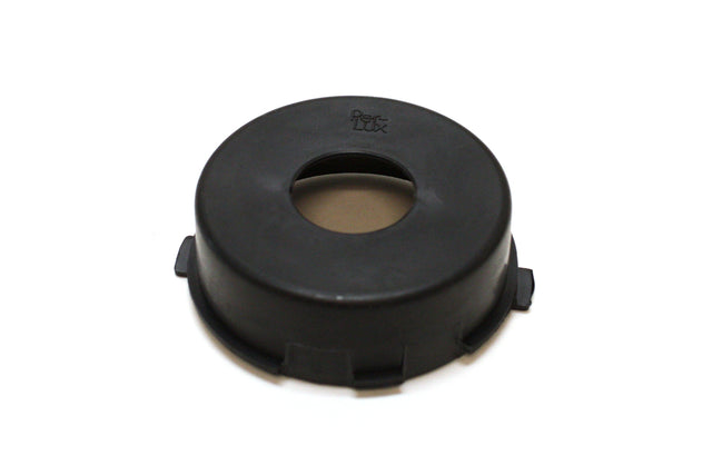 PerTronix ignition distributor Delco 021