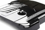 t Fits 2020-2023 Bmw B58D; Gloss Carbon Fiber Engine Cover-D590-0003 Dinan