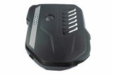 Fits 2020-2023 Bmw B58D; Matte Carbon Fiber Engine Cover-D590-0004 BMW performance